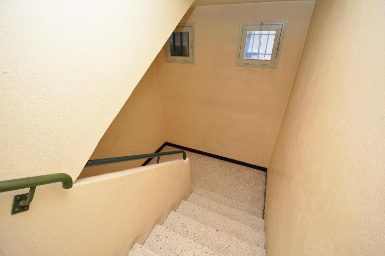 Appartement Tarascon Dış mekan fotoğraf